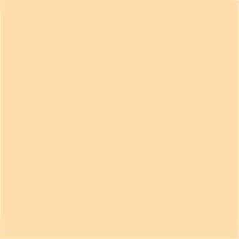 Фактурная зефирная паста  “Craft Premier”, цвет "Персиковое суфле".  