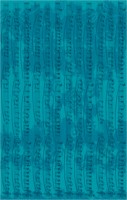 Бумага для техники Decopatch 