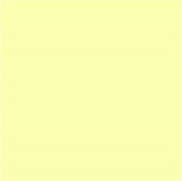 Фактурная зефирная паста  “Craft Premier”, цвет "Лимонный пирог