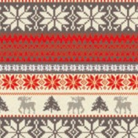 салфетка для декупажа, трехслойная, бумажная, 33х33 см., 1/4 (Голландия)      