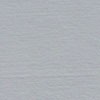 Краска  акриловая многоповерхностная гибридная  Cadence, цвет - холодный серый, 500 мл. 
