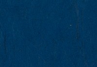 Рисовая бумага однотонная Stamperia, цвет "темно-синий", 28 гр/кв.м. Размер 48х33 см.  