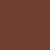 Краска акриловая Marabu-Basic Acryl, цвет светло-коричневый
