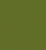 Бумага для техники Decopatch        