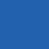 Краска акриловая Marabu-Basic Acryl, цвет синий