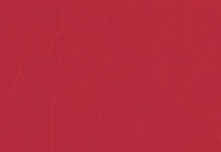Рисовая бумага однотонная Stamperia, цвет "бордовый", 28 гр/кв.м. Размер 48х33 см.    