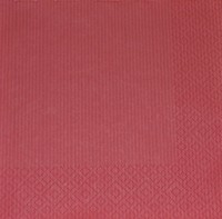 салфетка для декупажа, трехслойная, бумажная, 33х33 см., 1/4    