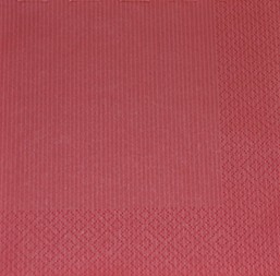 салфетка для декупажа, трехслойная, бумажная, 33х33 см., 1/4    