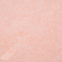 Рисовая бумага однотонная, цвет "светло-розовый", 25 гр/кв.м. Размер 50х70 см.      
