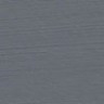 Краска  акриловая многоповерхностная гибридная  Cadence, цвет - серый графит, 500 мл. 