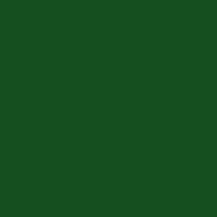 акриловая краска Stamperia "Allegro" зеленый