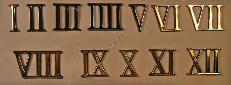 12 век римскими. Римские цифры. Римские цифры металлические. Римские числа красивые. Римские цифр1 красивая.