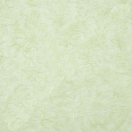 Рисовая бумага однотонная, цвет "темно-салатовый", 25 гр/кв.м. Размер 50х70 см.    
