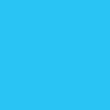 Краска акриловая Marabu-Basic Acryl, цвет голубой
