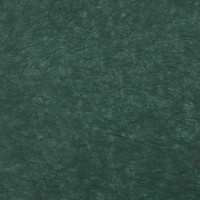 Рисовая бумага однотонная, цвет "темно-зеленый", 25 гр/кв.м. Размер 50х70 см.  