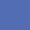 Высокоглянцевая акриловая краска Handy Lacquered, цвет- светло-синий, 250 мл. 