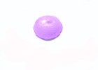 контур Viva Decor  Perlen pen для создания жемчужин, цвет "светло-фиолетовый" (металлик) 