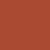 Краска акриловая Marabu-Basic Acryl, цвет коричнево-красный