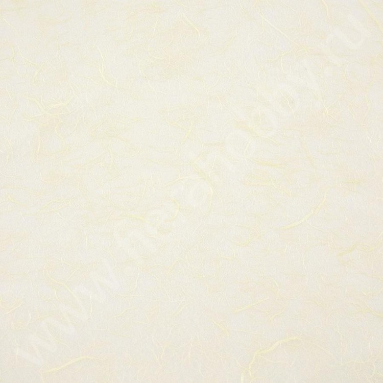 Рисовая бумага однотонная, цвет "кремовый", 25 гр/кв.м. Размер 50х70 см.     