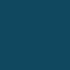 Краска акриловая Marabu-Basic Acryl, цвет античный синий