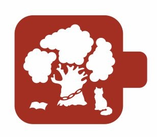 Трафарет - модуль Event Design, серия "Разное", 9 х 9 см.    