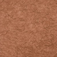 Рисовая бумага однотонная, цвет "светло-коричневый", 25 гр/кв.м. Размер 50х70 см.    