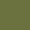 Краска акриловая Marabu-Basic Acryl, цвет оливковый