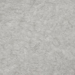 Рисовая бумага однотонная, цвет "серый", 25 гр/кв.м. Размер 50х70 см.     