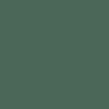 Краска акриловая Marabu-Basic Acryl, цвет античный зеленый