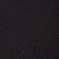 Рисовая бумага однотонная, цвет "черный", 25 гр/кв.м. Размер 50х70 см.       