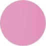 Легкая акриловая паста Marabu-Acryl Mousse, цвет - "Розовый"