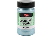 Моделирующий крем Viva Decor-Modellier Creme, цвет -  