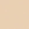 Матовая рельефная паста Style Matt Shabby, 150мл.,  цвет - ириска