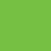 Краска акриловая Marabu-Basic Acryl, цвет майский зеленый