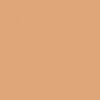 Матовая рельефная паста Style Matt Shabby, 150мл.,  цвет - светло-желтый