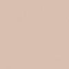 Матовая рельефная паста Style Matt Shabby, 150мл.,  цвет - лен