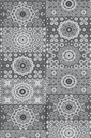 Бумага для техники Decopatch     