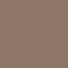 Матовая рельефная паста Style Matt Shabby, 150мл.,  цвет - барокко бежевый