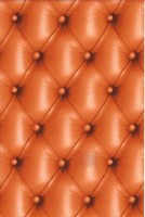 Бумага для техники Decopatch    