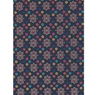 Бумага для техники Decopatch     