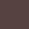 Матовая рельефная паста Style Matt Shabby, 150мл.,  цвет - шоколад