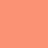 акриловая краска Stamperia "Allegro" персиковый