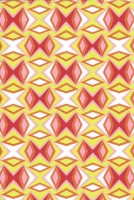 Бумага для техники Decopatch      