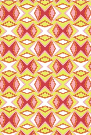 Бумага для техники Decopatch      