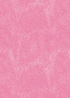 Бумага для техники Decopatch       