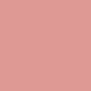 Матовая рельефная паста Style Matt Shabby, 150мл.,  цвет - светлый коралл
