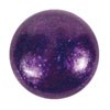 контур Viva Zen Pen  для создания жемчужин, цвет "фиолетовый перламутр" 