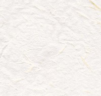 Рисовая бумага однотонная Stamperia, цвет 