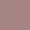 Матовая рельефная паста Style Matt Shabby, 150мл.,  цвет - розовый
