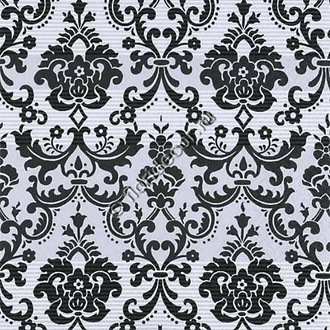 салфетка для декупажа, трехслойная, бумажная, 33х33 см., 1/4
